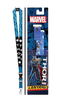chez-rhox-geek-shop-lanyard-marvel-thor-with-card-holder.jpg