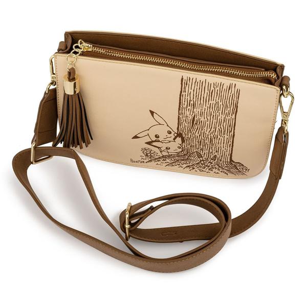 chez-rhox-geek-stop-handbag-nintendo-pokemon-pikachu-pichu-sepia-faux-leather-crossbody.jpg