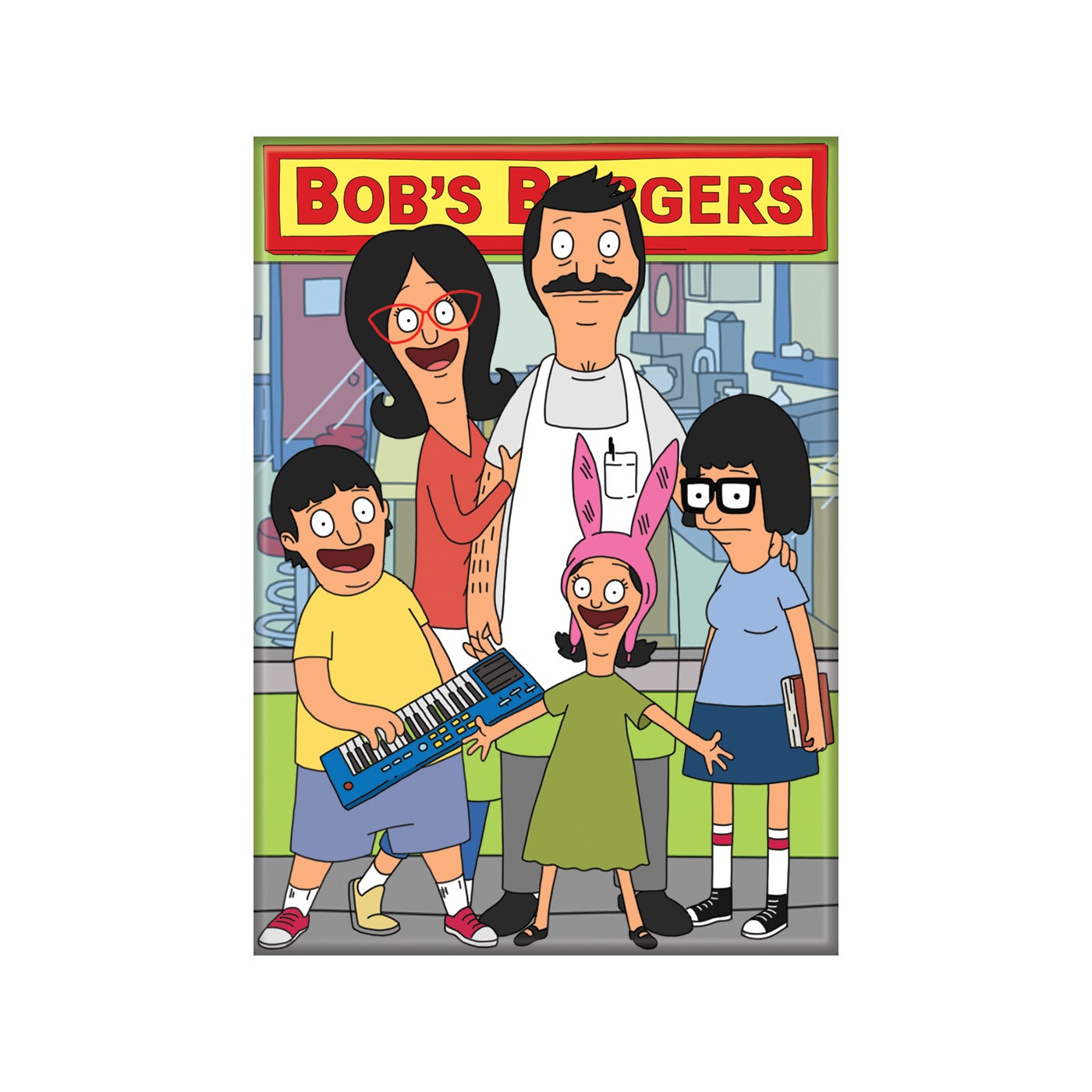 chez-rhox-geek-stop-magnet-bobs-burgers-family-picture.jpg