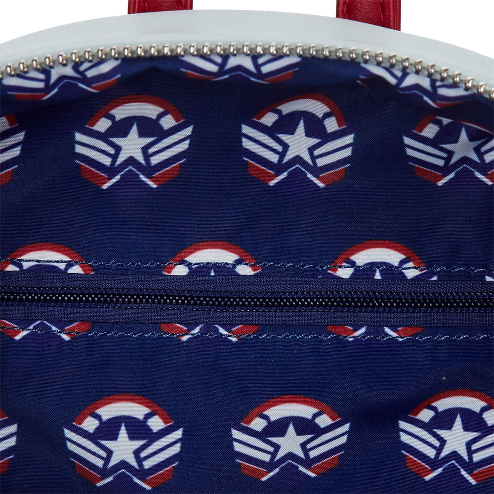 chez-rhox-geek-stop-backpack-marvel-falcon-and-the-winter-soldier-captain-america-with-wings-faux-leather-4.jpg
