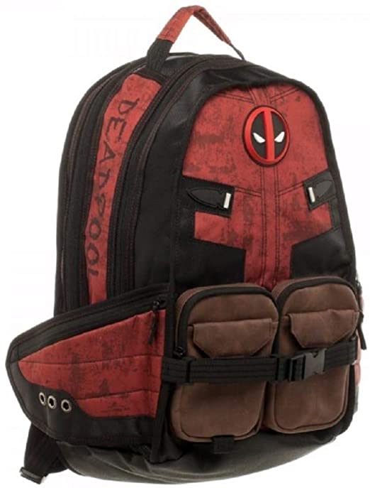 chez-rhox-geek-stop-backpack-marvel-deadpool-rubber-logo-red-and-black.jpg