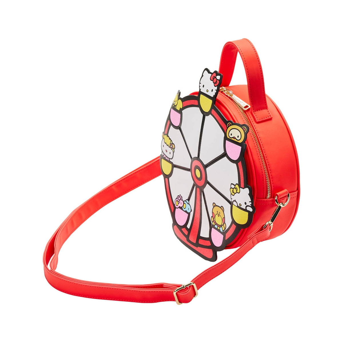 chez-rhox-geek-stop-crossbody-sanrio-hello-kitty-carnival-red-faux-leather-3.jpg