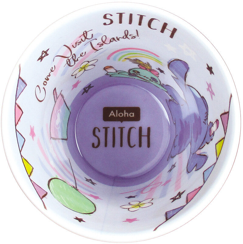 chez-rhox-geek-stop-glass-disney-lilo-and-stitch-come-visit-the-island-purple-acrylic-tumbler-8-oz-3.jpeg
