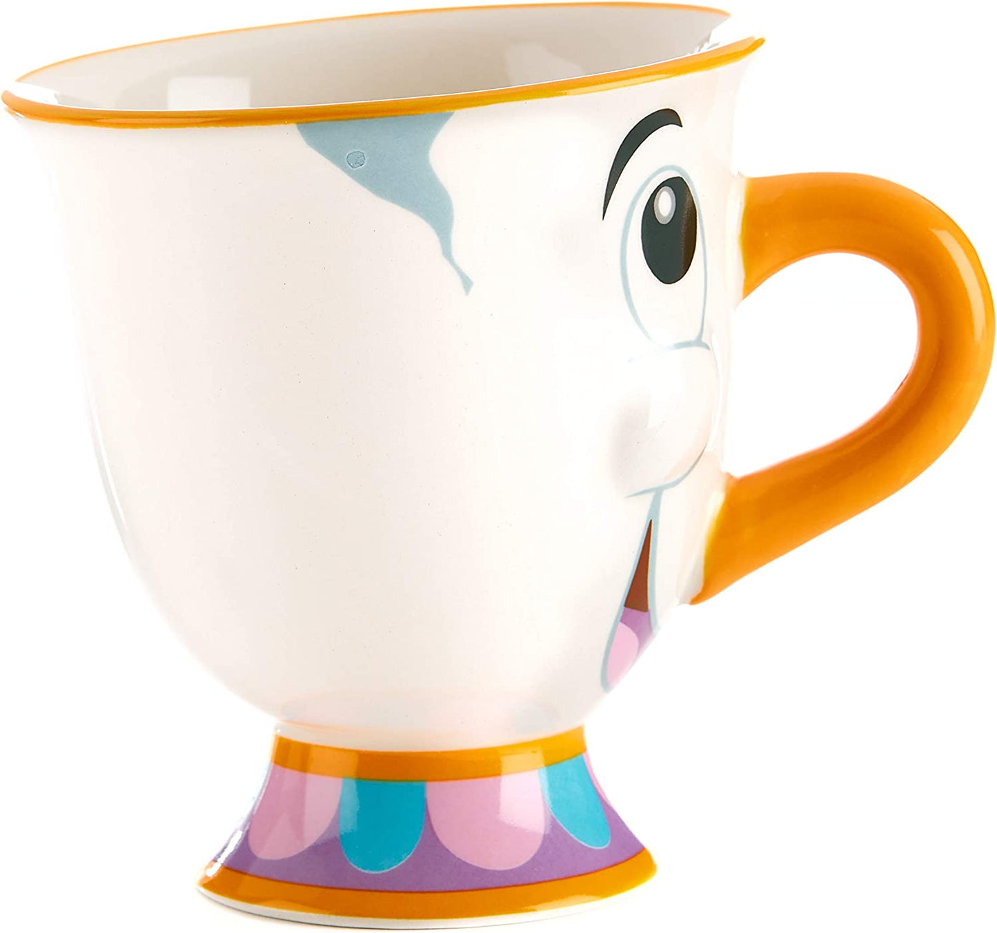 chez-rhox-geek-stop-mug-disney-beauty-and-the-beast-ceramic-chip-mug-2.jpg