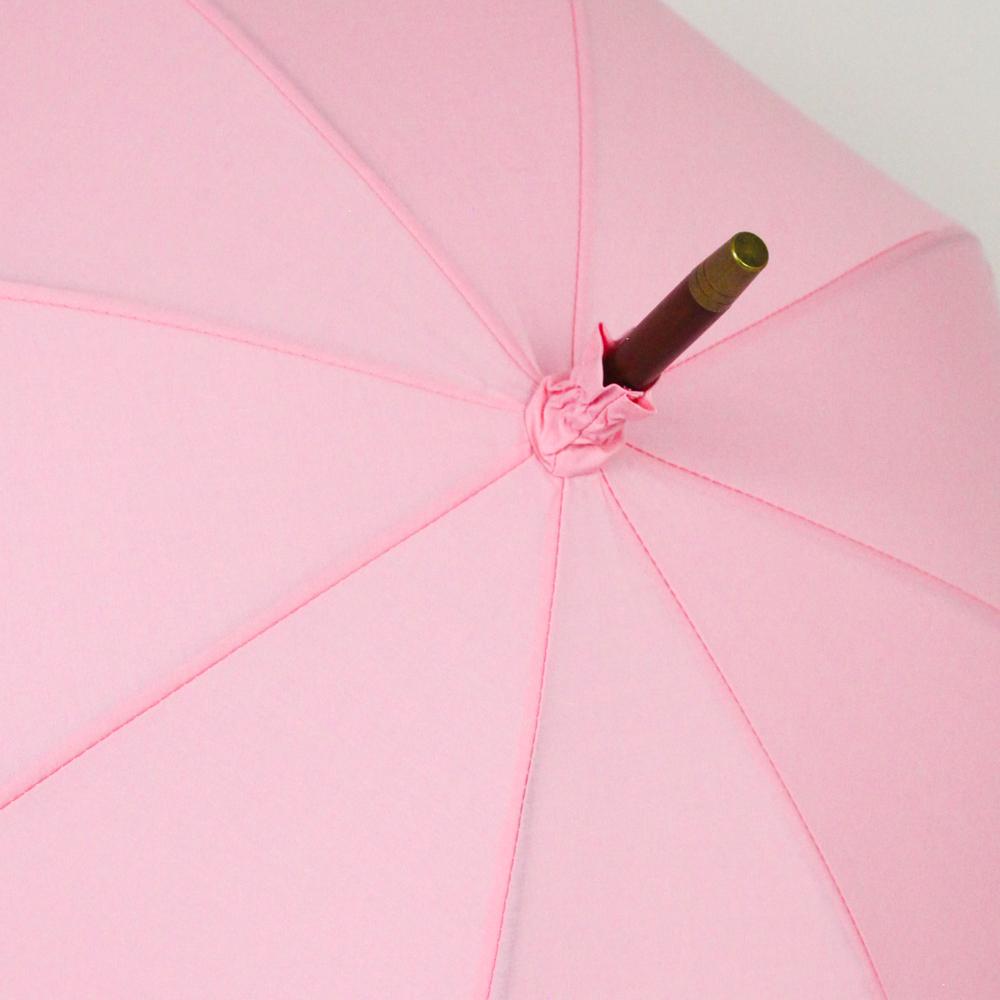 chez-rhox-geek-stop-collectible-umbrella-wand-pink-rubeus-hagrid-prop-replica-17-inches-5.jpg