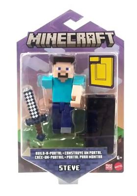 chez-rhox-geek-stop-figurine-minecraft-steve-with-sword-build-a-portal-3-25-inch-2.jpg