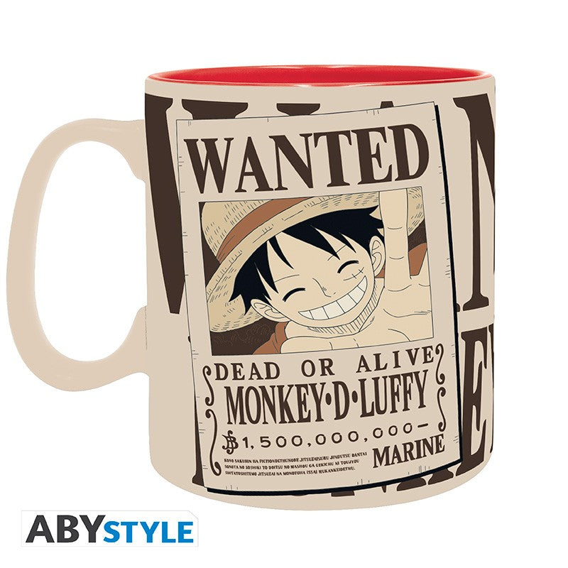 chez-rhox-geek-stop-mug-one-piece-monkey-d-luffy-wanted-with-coaster-12-oz-1.jpg