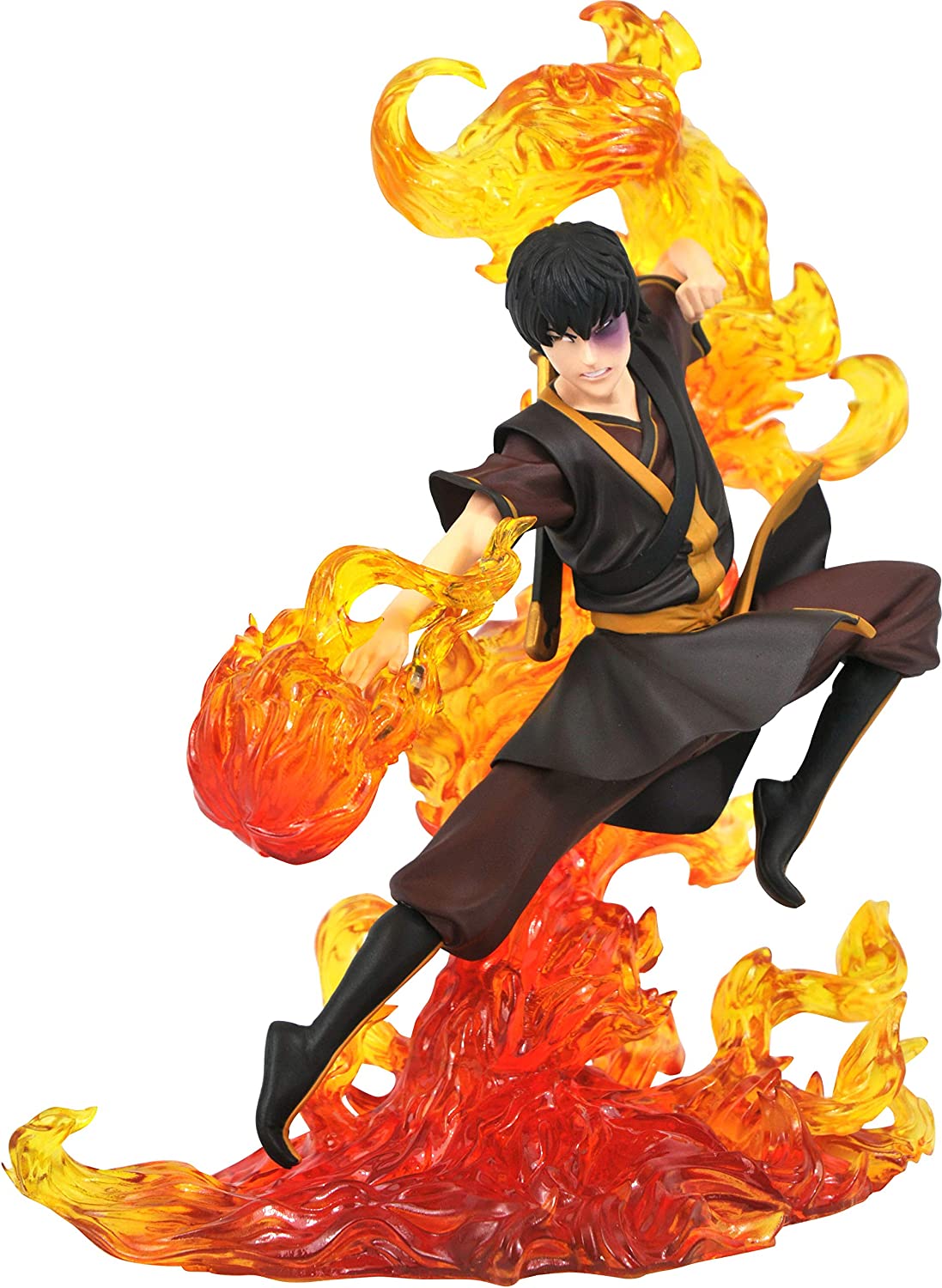chez-rhox-geek-stop-figurine-avatar-the-last-airbender-zuko-fire-bending-gallery-statue-10-inch.jpg