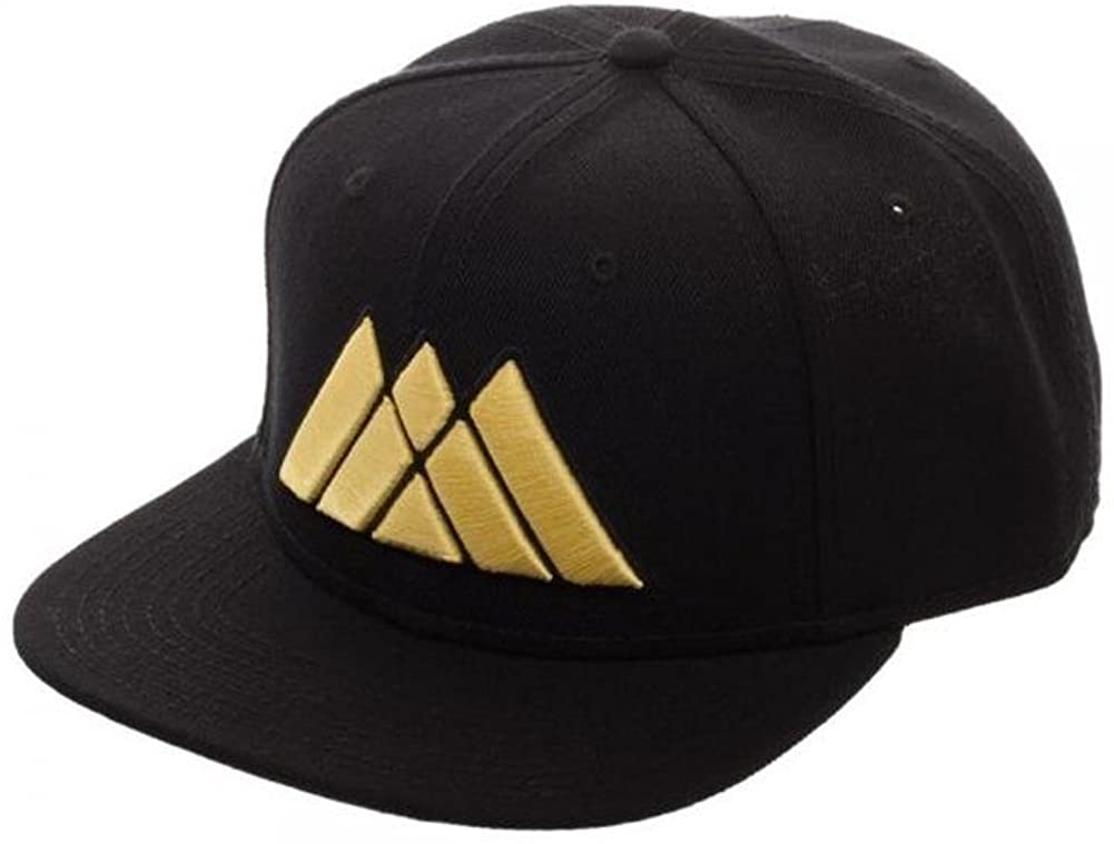 chez-rhox-geek-stop-cap-bungie-destiny-warlock-logo.jpg