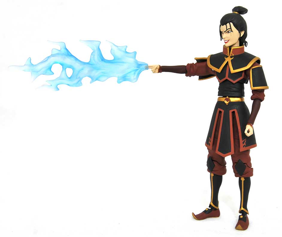 chez-rhox-geek-stop-figurine-avatar-the-last-airbender-azula-et-feu-bleu.jpg
