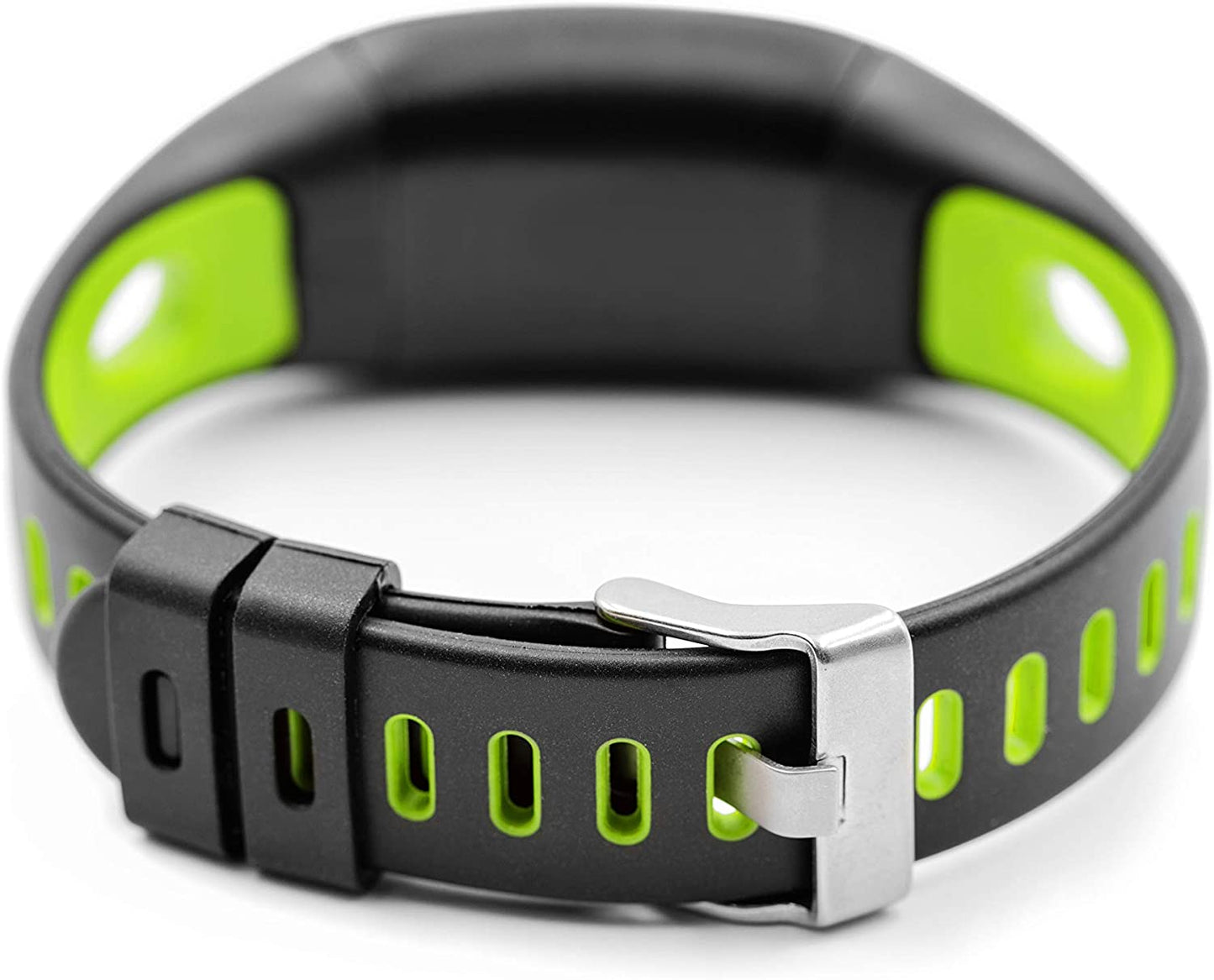 chez-rhox-geek-stop-watch-pokemon-go-go-tcha-gotcha-evolve-green-1.jpg