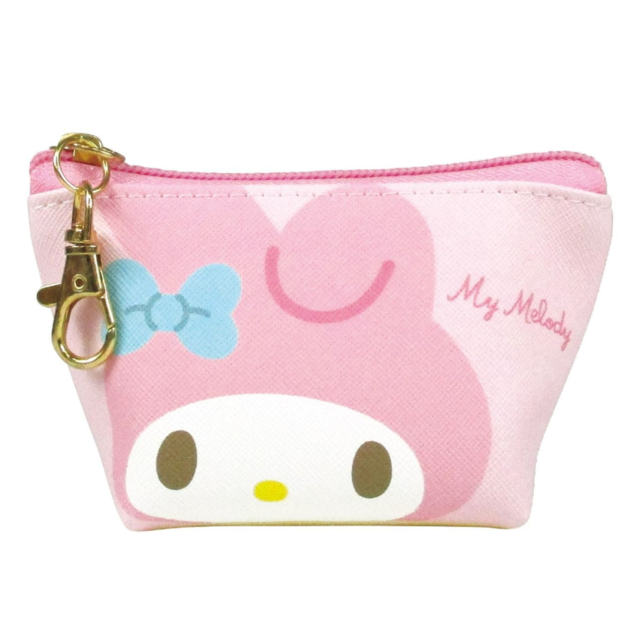 chez-rhox-geek-stop-wallet-sanrio-characters-my-melody-up-triangle-coin-pouch.jpg
