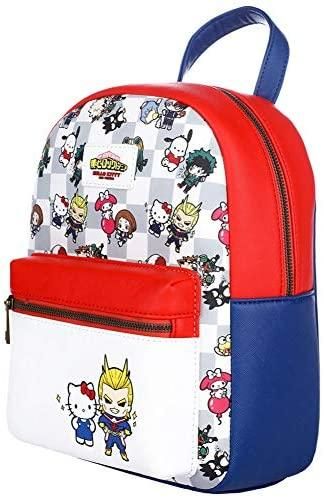chez-rhox-geek-stop-mini-backpack-my-hero-academia-hello-kitty-and-friends-hello-kitty-et-all-might-with-characters-faux-leather-2.jpg