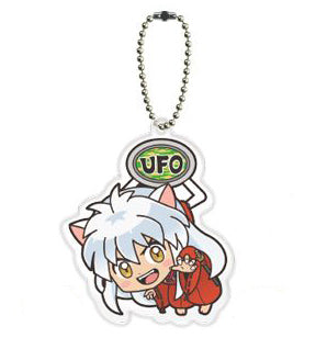 chez-rhox-geek-stop-keychain-ufo-catcher-inu-yasha-inuyasha-ufo-catcher.jpg
