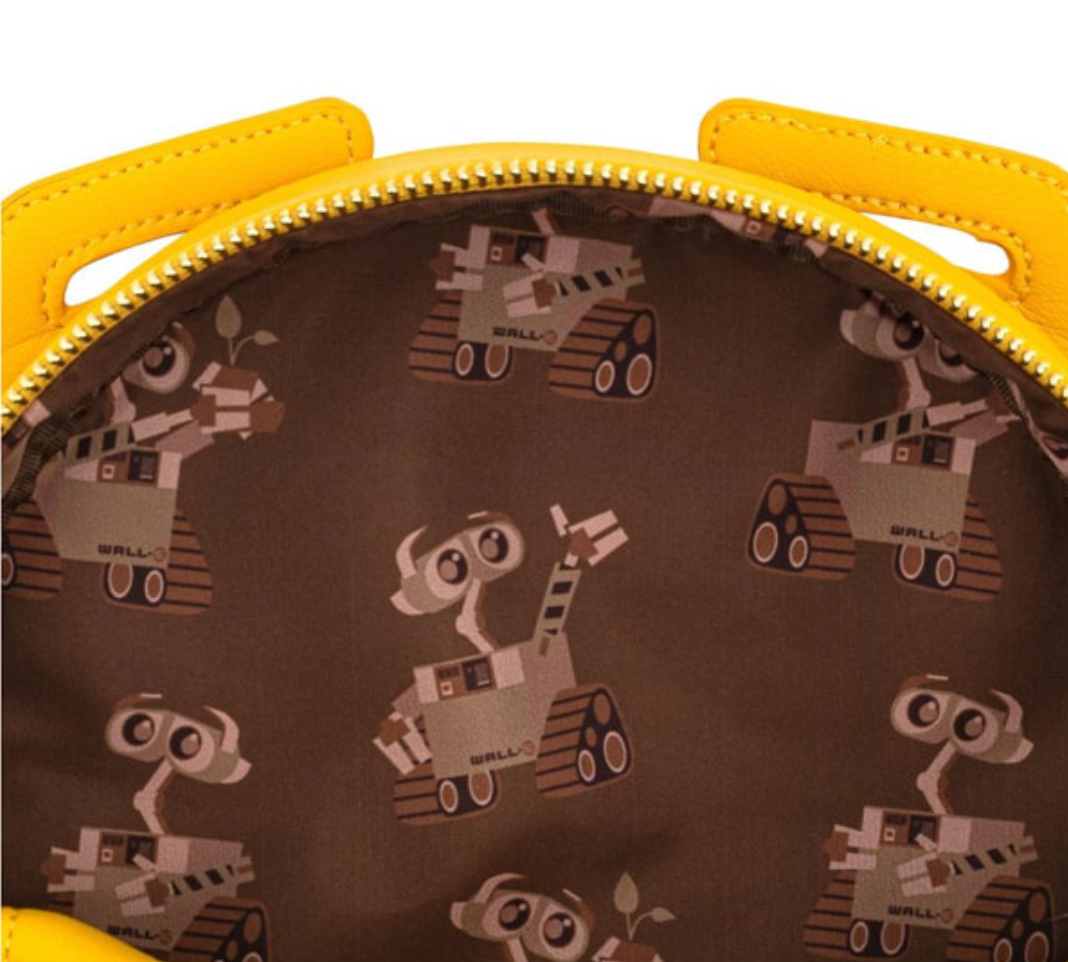 chez-rhox-geek-stop-mini-backpack-loungefly-disney-pixar-wall-e-with-plant-6.png