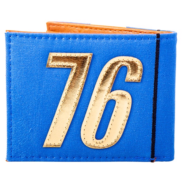 chez-rhox-geek-stop-wallet-fallout-76-vault-suit-blue-and-gold-fabric-bifold.jpg