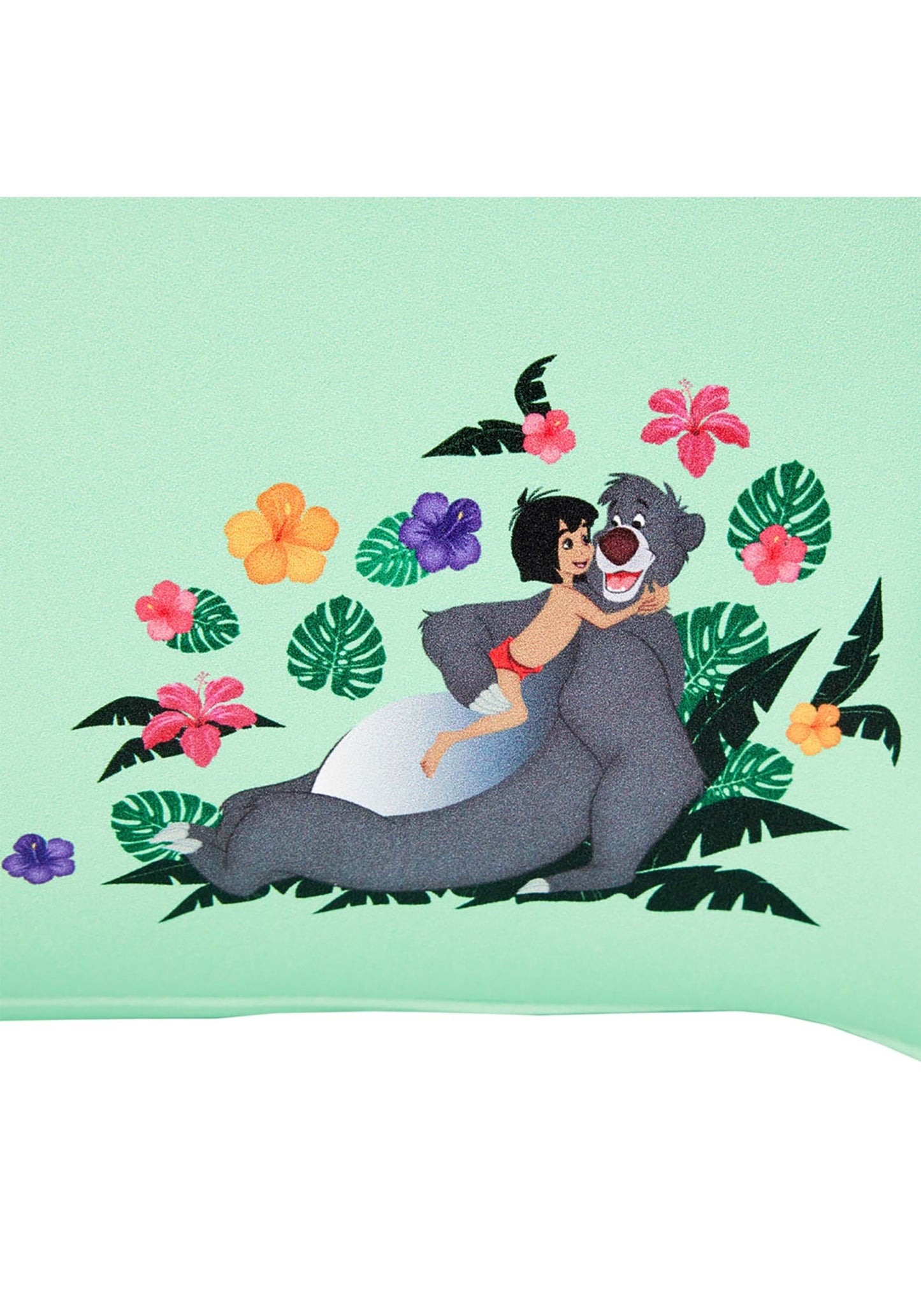 chez-rhox-geek-stop-mini-backpack-disney-jungle-book-Baloo-Mowgli-Ka-in-the-jungle-fake-leather-green-4.jpg