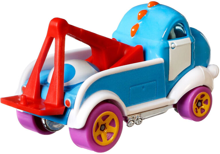 chez-rhox-geek-stop-toys-hot-wheels-nintendo-super-mario-character-cars-light-blue-yoshi-3.jpg