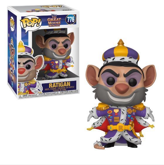 chez-rhox-geek-stop-figurine-funko-pop-animation-disney-the-great-mouse-detective-ratigan-776.jpg