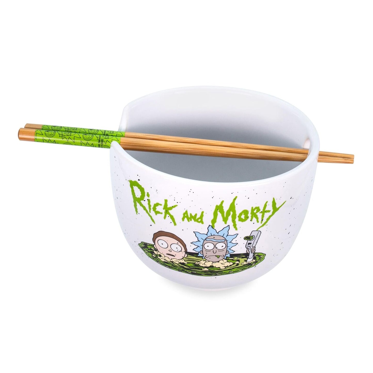 chez-rhox-geek-stop-ramen-bowl-rick-and-morty-with-chopstick-20oz.jpg