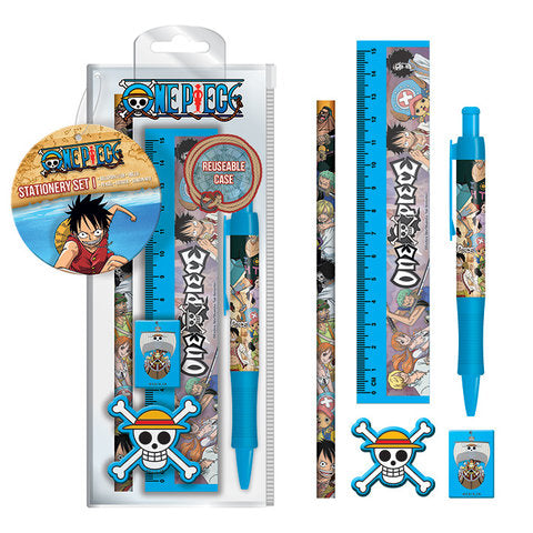 chez-rhox-geek-stop-stationary-set-one-piece-school-supplies-and-case.jpg