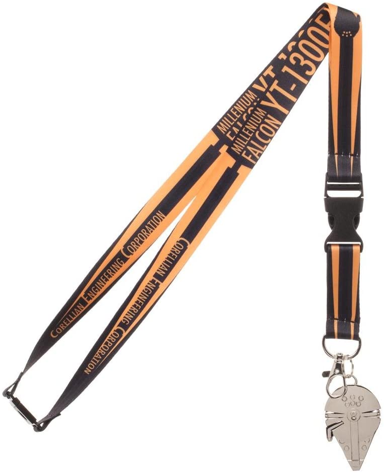 chez-rhox-geek-stop-lanyard-star-wars-millennium-falcon-metal.jpg