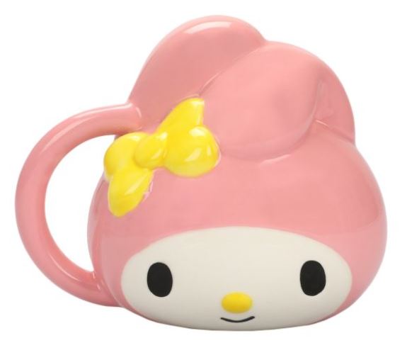 chez-rhox-geek-stop-mug-sanrio-my-melody-scupted-face-ceramic-3d-10-oz.JPG
