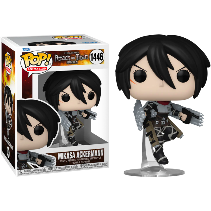 chez-rhox-geek-stop-figurine-funko-pop-animation-attack-on-titan-mikasa-ackermann-1446.png