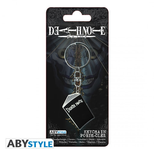 chez-rhox-geek-stop-keychain-death-note-metal-enamel-black-2.jpeg