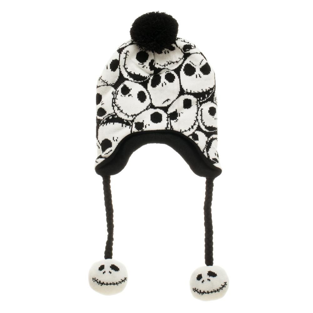 chez-rhox-geek-stop-beanie-tuque-winter-hat-the-nightmare-before-christmas-jacks-faces-laplander..jpg