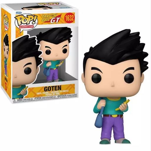 chez-rhox-geek-stop-figurine-funko-pop-animation-dragon-ball-gt-goten-with-phone-1632.JPG