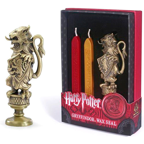 chez-rhox-geek-stop-stationery-the-noble-collection-harry-potter-wax-seal-metal-gryffindor.jpg