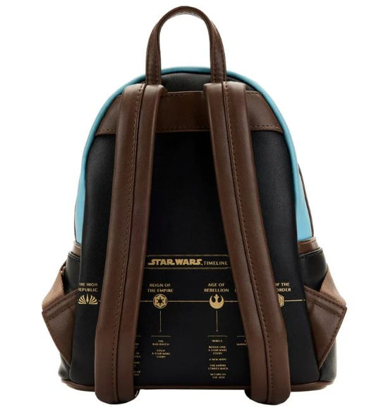 chez-rhox-geek-stop-mini-backpack-star-wars-the-high-republic-comic-blue-brown-fake-leather-2.JPG
