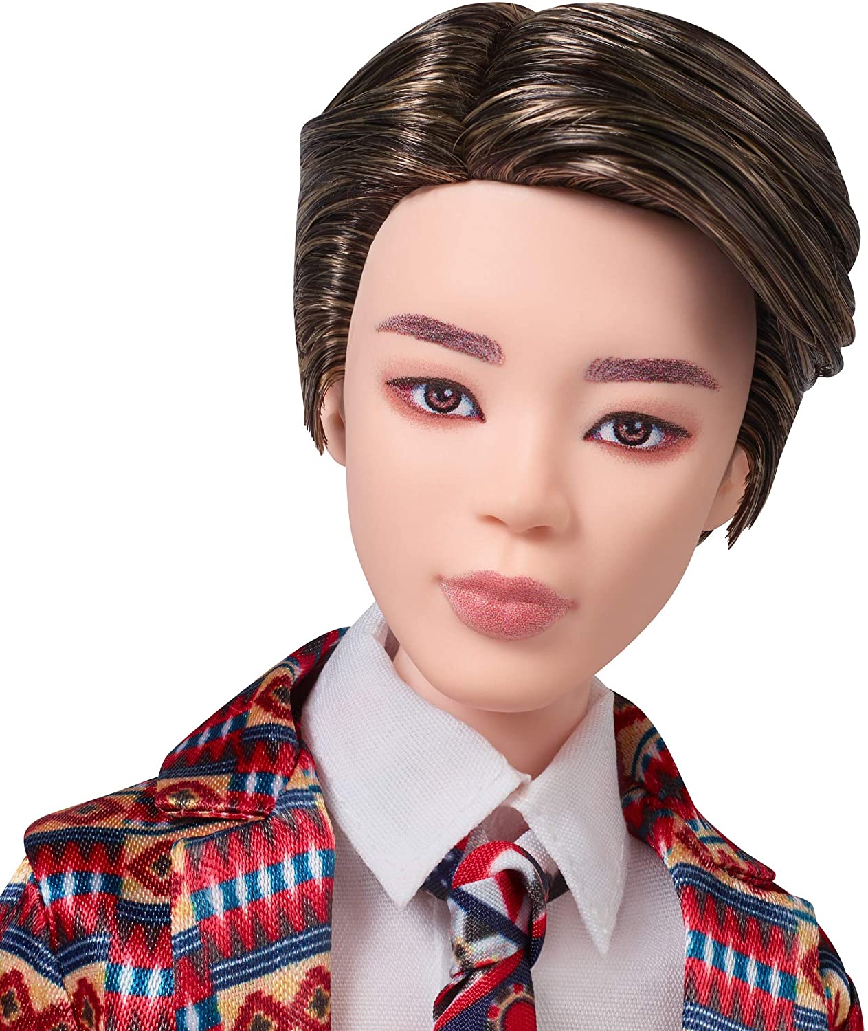 chez-rhox-geek-stop-figurine-bts-jimin-core-fashion-doll-mattel-10-3.jpg