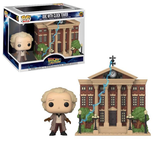 chez-rhox-geek-stop-figurine-funko-pop-town-back-to-the-future-doc-with-clock-tower-15.jpg
