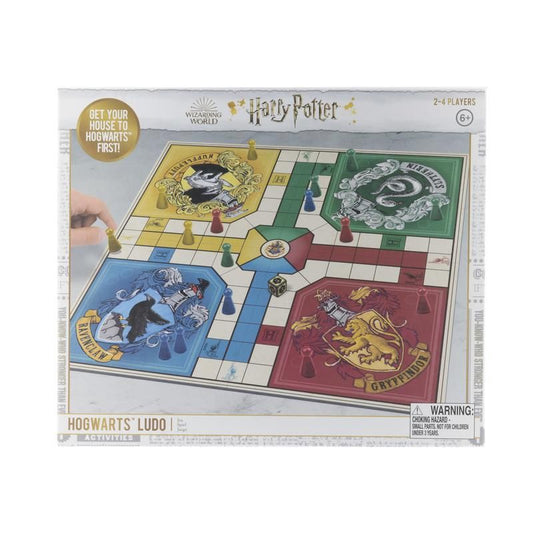 chez-rhox-geek-stop-boardgame-jeu-societe-Harry-Potter-Hogwarts-Ludo-devant-boite.jpg