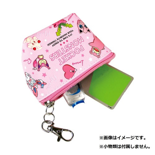 chez-rhox-geek-stop-wallet-pokemon-pocket-monster-team-pink-triangle-coin-pouch-1.jpg