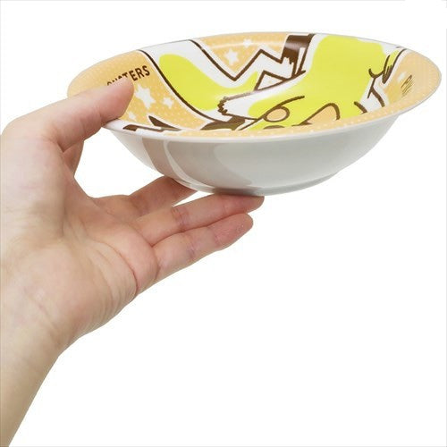 chez-rhox-le-geek-stop-bowl-curry-pokémon-pocket-monster-mimikyu-pikachu-2.jpg
