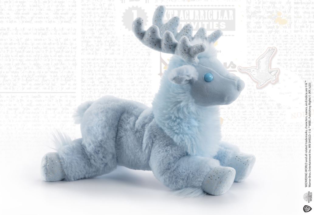 chez-rhox-geek-shop-plush-harry-potter-pheonix-stag-8-inch-2.jpg