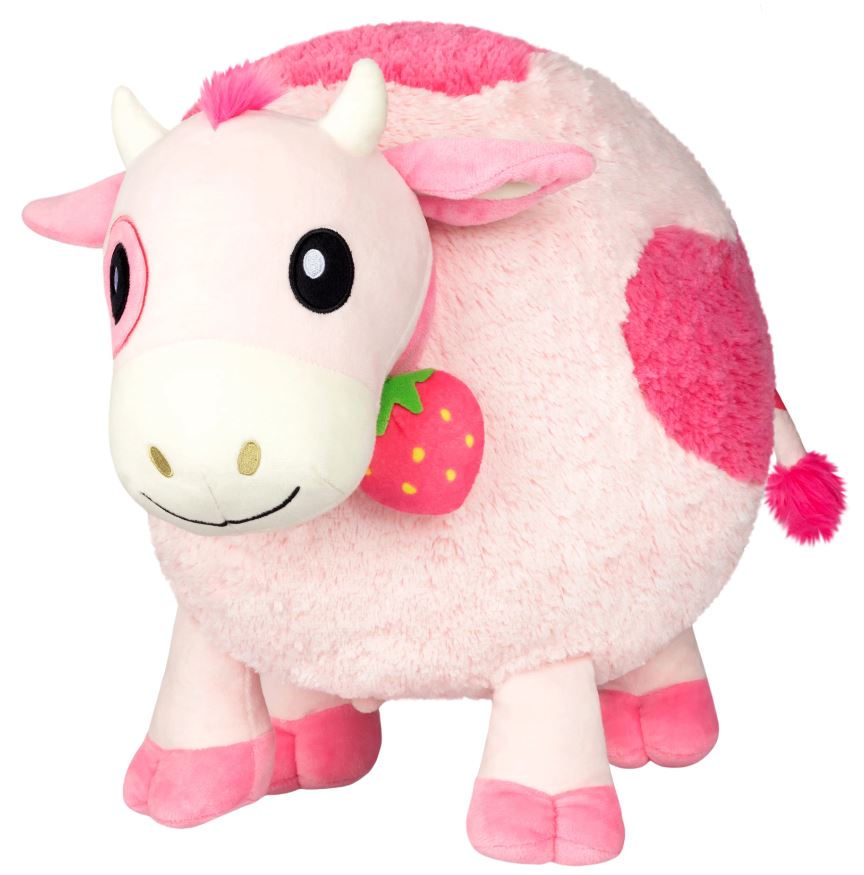 chez-rhox-geek-stop-plush-squishable-strawberry-cow-15-inch.JPG