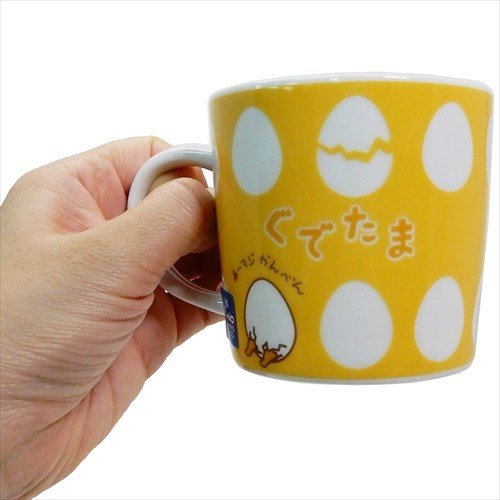 chez-rhox-geek-stop-mug-sanrio-gudetama-just-a-little-more-sleep-8oz-3.jpeg