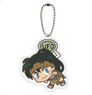 chez-rhox-geek-stop-keychain-ufo-catcher-inu-yasha-sango-and-koga-ufo-catcher.jpg