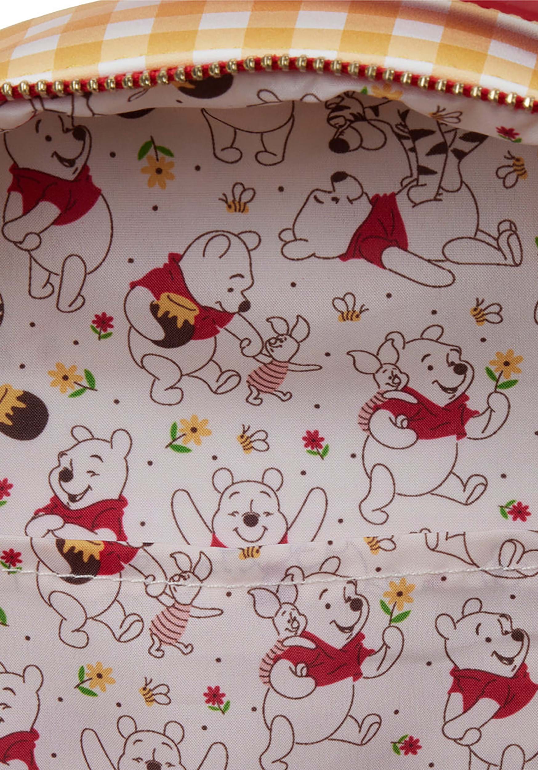 chez-rhox-geek-stop-mini-backpack-disney-winnie-the-pooh-winnie-face-gingham-fake-leather-5.jpg