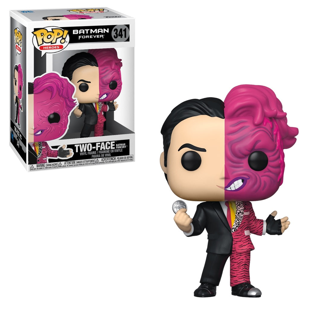 chez-rhox-geek-stop-game-figurines-funko-pop-vinyl-dc-comics-batman-forever-two-face-341.jpg