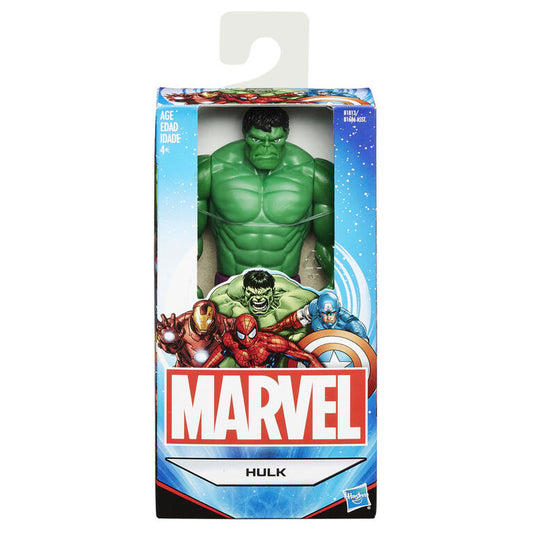 chez-rhox-geek-stop-figurine-marvel-hulk-6-inch-hasbro-2.jpg