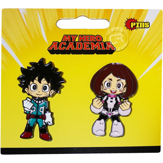 chez-rhox-geek-stop-lapel-pin-my-hero-academia-deku-and-uravity-enamel-pin-set-of-2-2.jpg