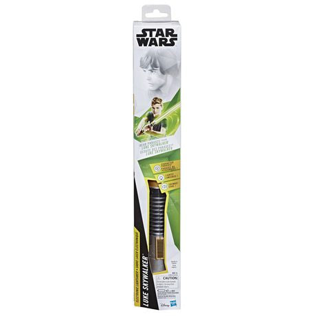 chez-rhox-geek-stop-figurine-star-wars-electronic-lightsaber-luke-skywalker.jpg