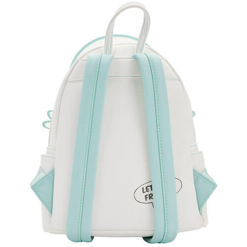 chez-rhox-geek-stop-mini-backpack-the-friendly-ghost-casper-casper-face-lets-be-friends-white-fake-leather-2.jpg