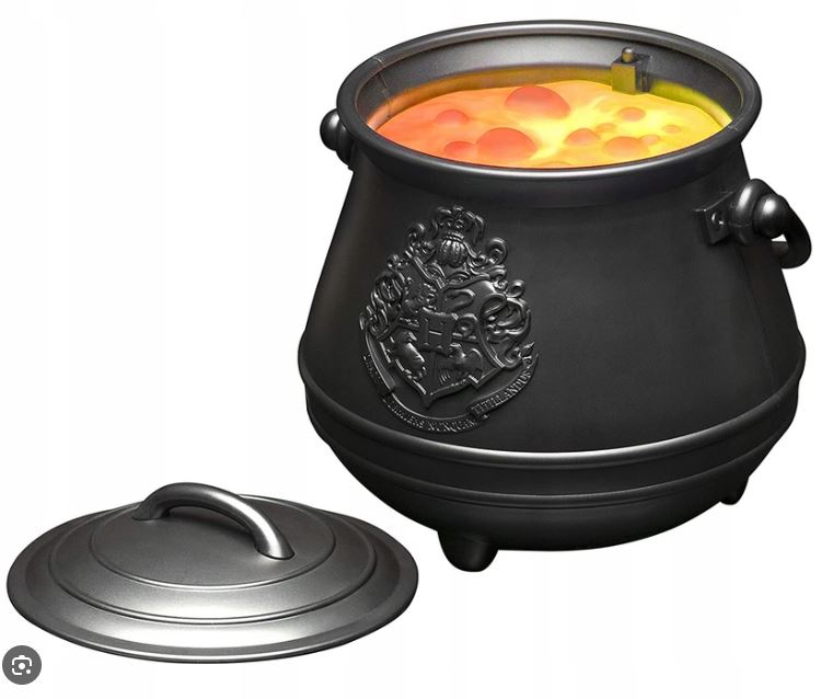 chez-rhox-geek-stop-light-harry-potter-cauldron-magical-potion-light-changes-2.JPG
