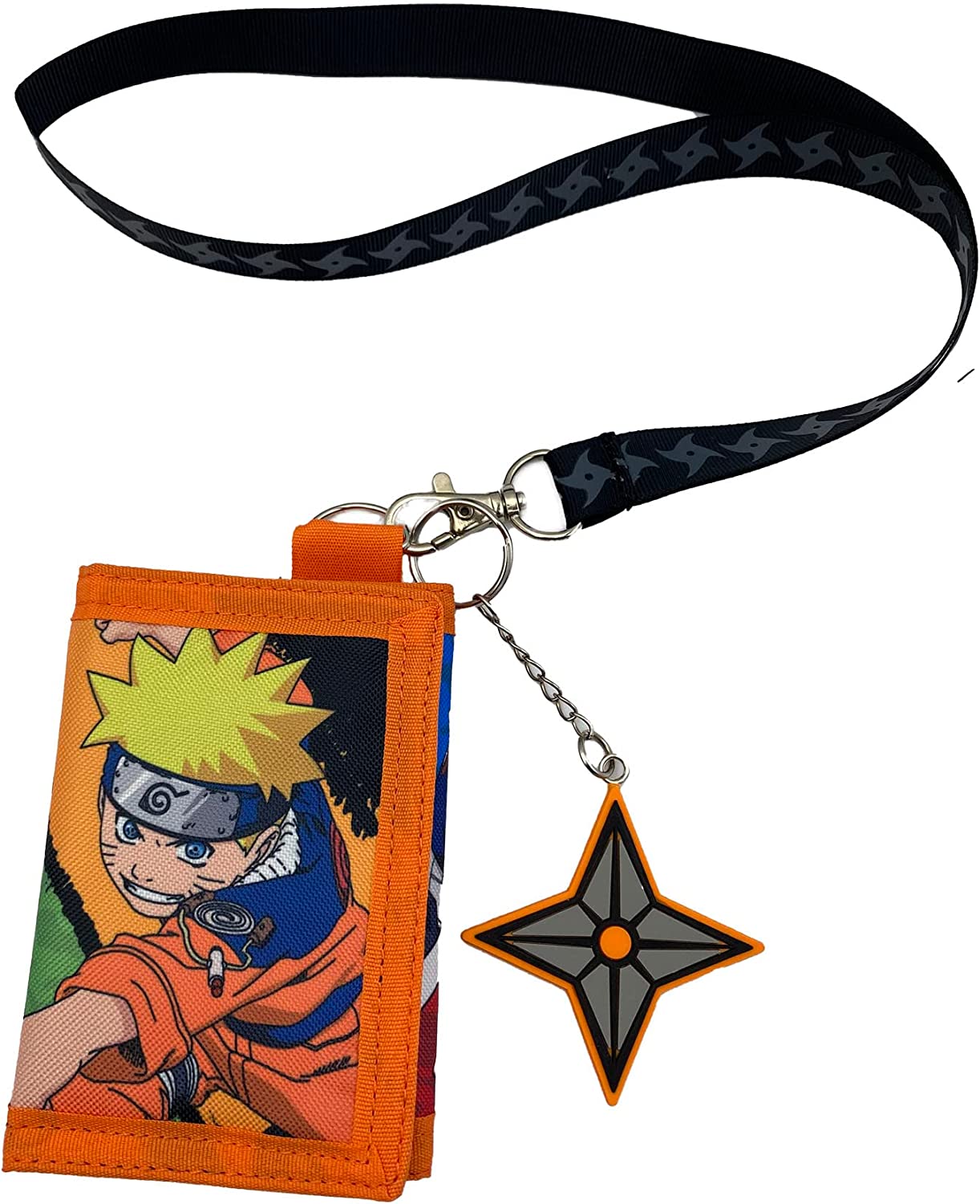 chez-rhox-geek-stop-wallet-naruto-shippuden-naruto-sakura-sasuke-kakashi-wallet-set-with-trifold-wallet-lanyard-and-keychain.jpg